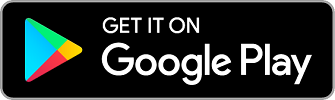 Google Store Badge