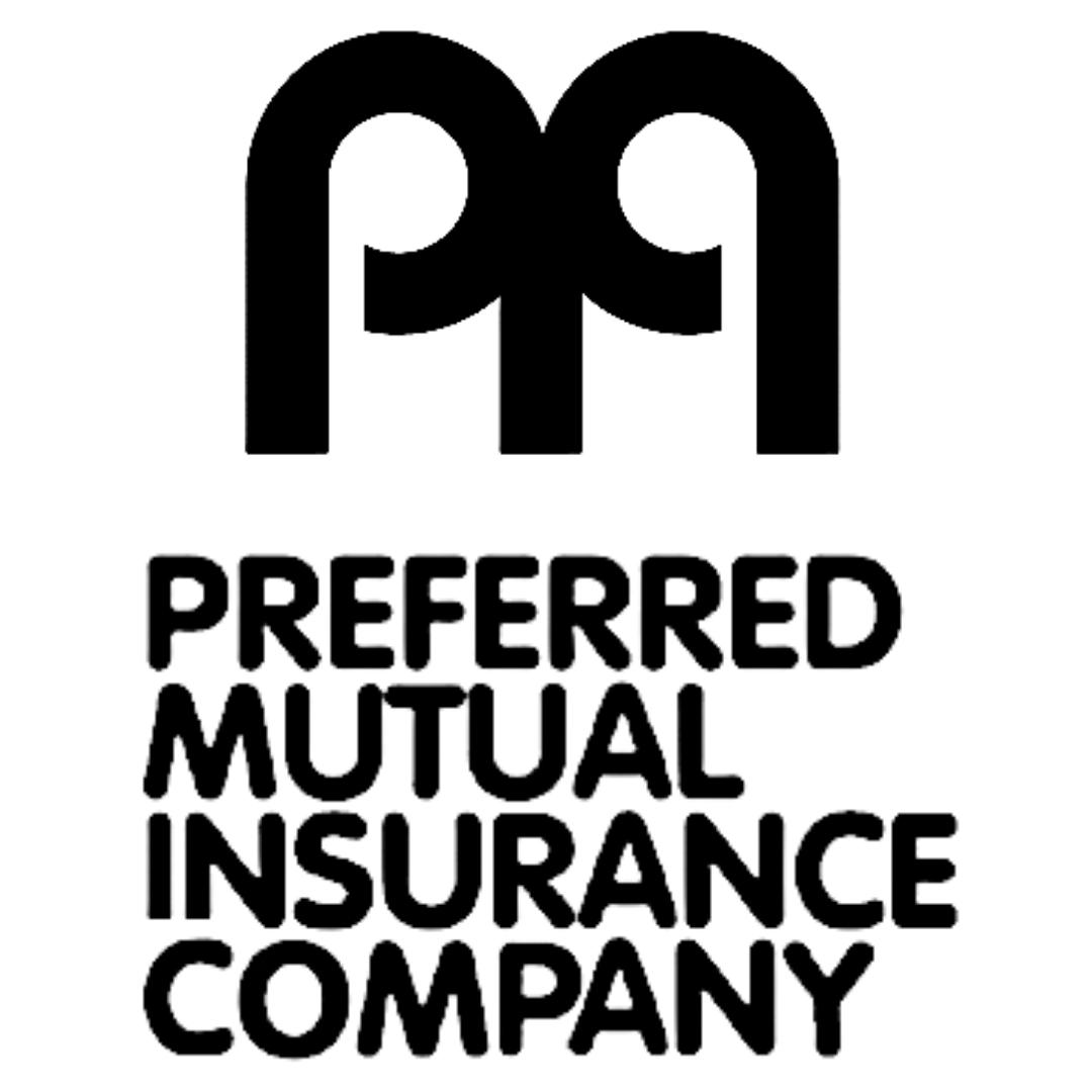 1981_logo