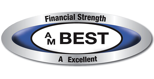 A M Best Affirms Preferred Mutual s A Excellent Financial Strength 