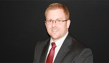 Chad Share - Liability Claims Manager at Preferred Mutual Insurance Company