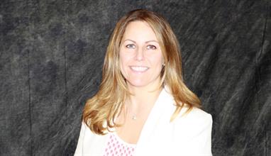 Nina Schaefer - Preferred Mutual Insurance Company - Auto Physical Damage Claims Manager
