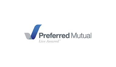 preferred-mutual-logo