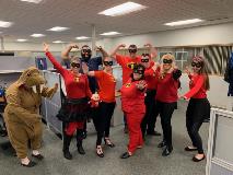 Claims Team - Incredibles - Copy